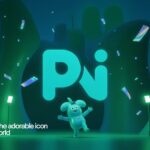 Labubu in 2025: The Adorable Icon Taking Over the World