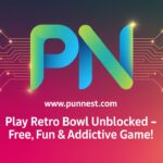 Play Retro Bowl Unblocked – Free, Fun & Addictive Game!