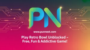 Play Retro Bowl Unblocked – Free, Fun & Addictive Game!